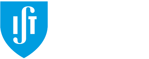 IST Logo